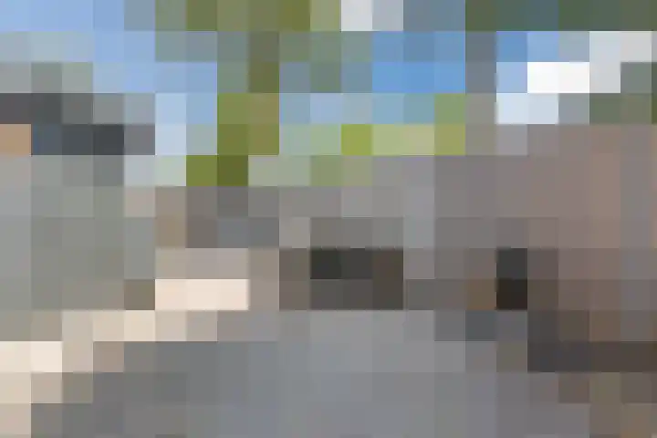 Eksterstraat 1 Schagen thumbnail 38