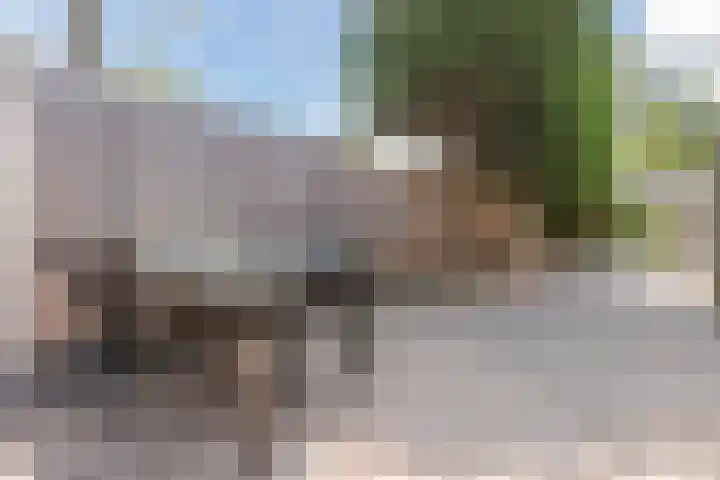 Eksterstraat 1 Schagen thumbnail 42