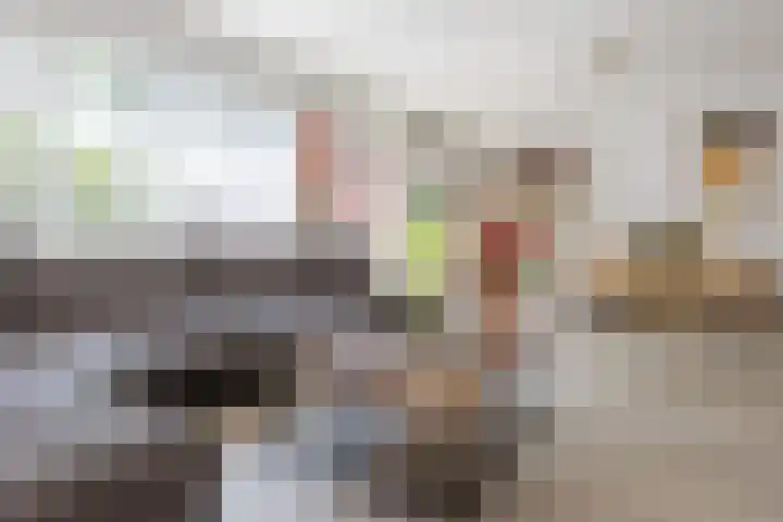 Eksterstraat 1 Schagen thumbnail 5
