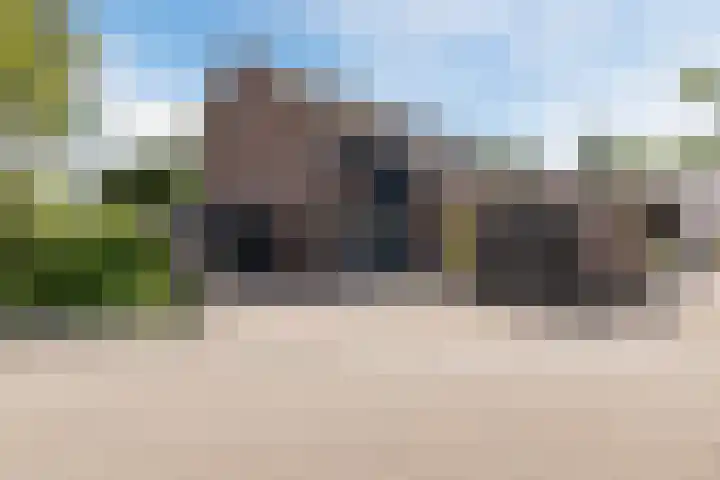 Eksterstraat 1 Schagen thumbnail 51