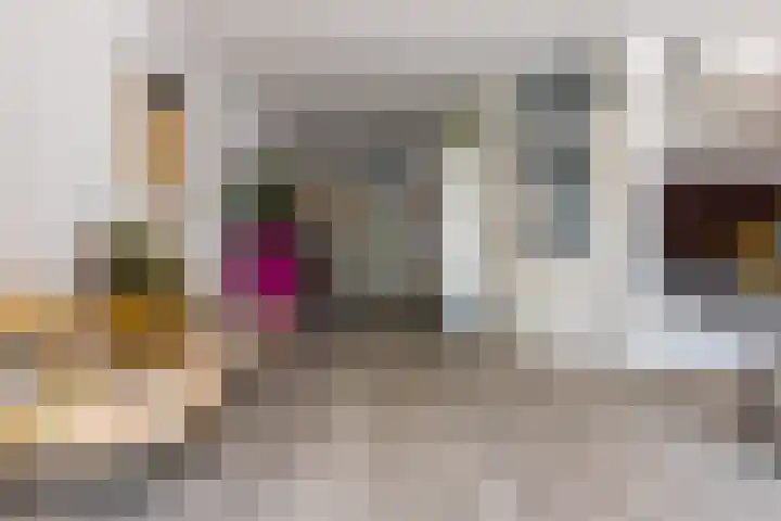 Eksterstraat 1 Schagen thumbnail 8