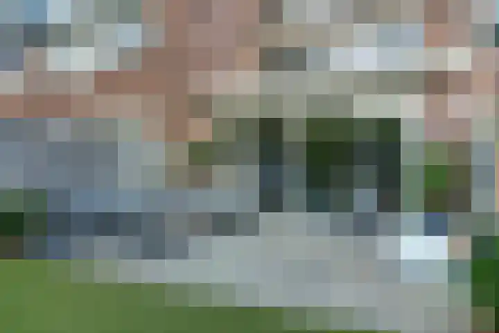 Eksterstraat 119 Schagen thumbnail 16