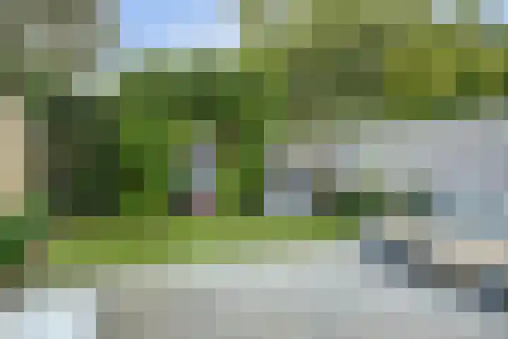 Eksterstraat 119 Schagen thumbnail 17