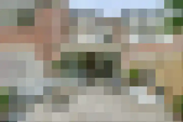 Eksterstraat 119 Schagen thumbnail 23