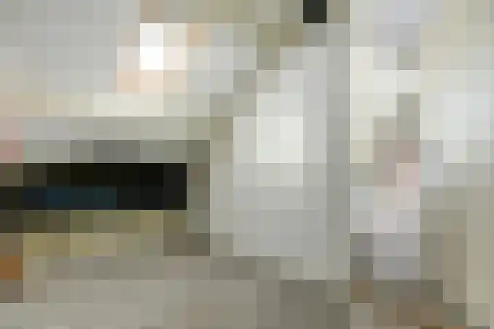 Eksterstraat 119 Schagen thumbnail 35