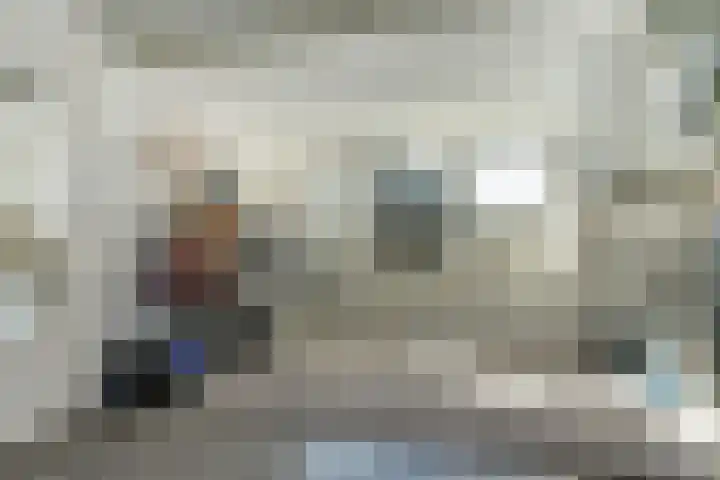 Eksterstraat 119 Schagen thumbnail 37