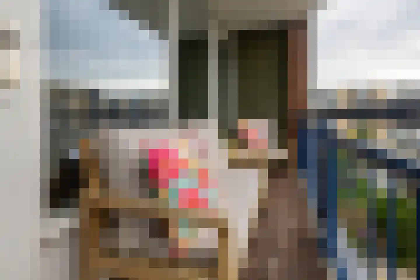 Eksterstraat 12 Alphen aan den Rijn thumbnail 12