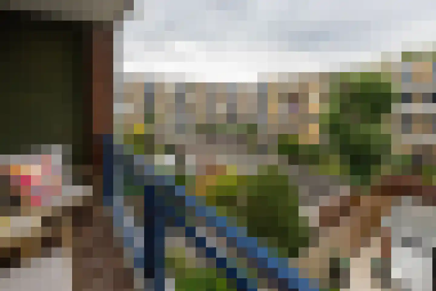 Eksterstraat 12 Alphen aan den Rijn thumbnail 13