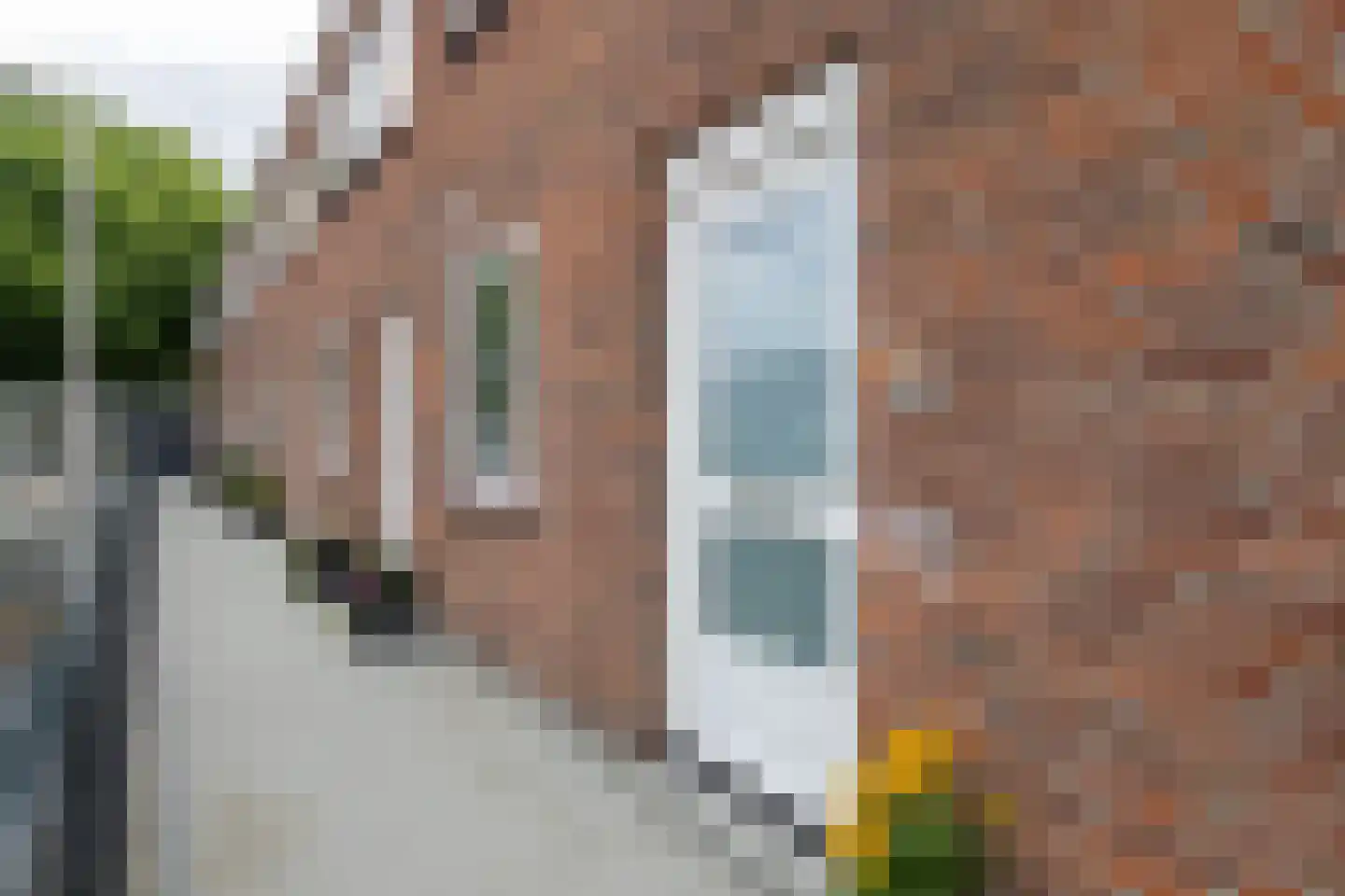 Eksterstraat 12 Alphen aan den Rijn thumbnail 14