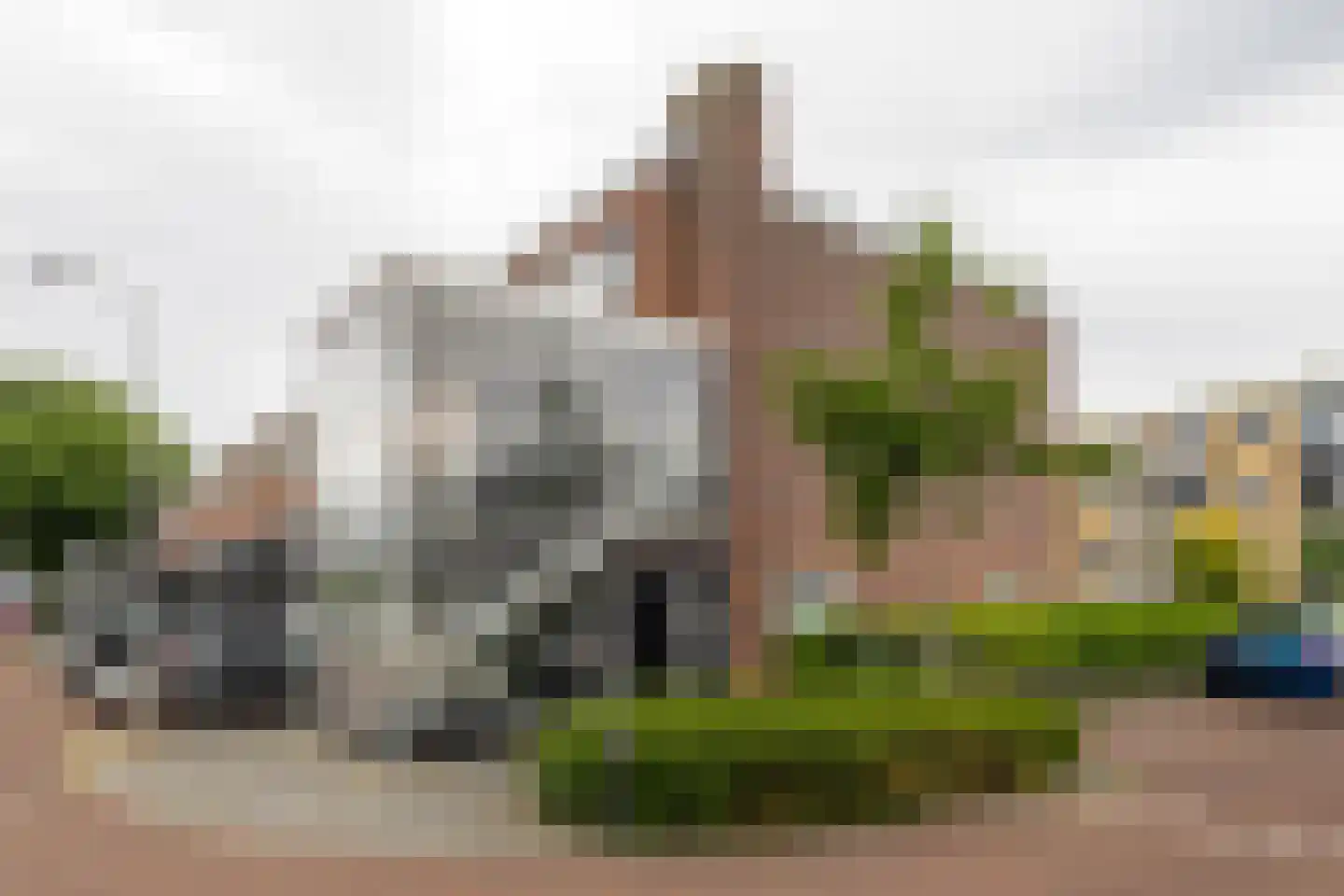 Eksterstraat 12 Alphen aan den Rijn thumbnail 15