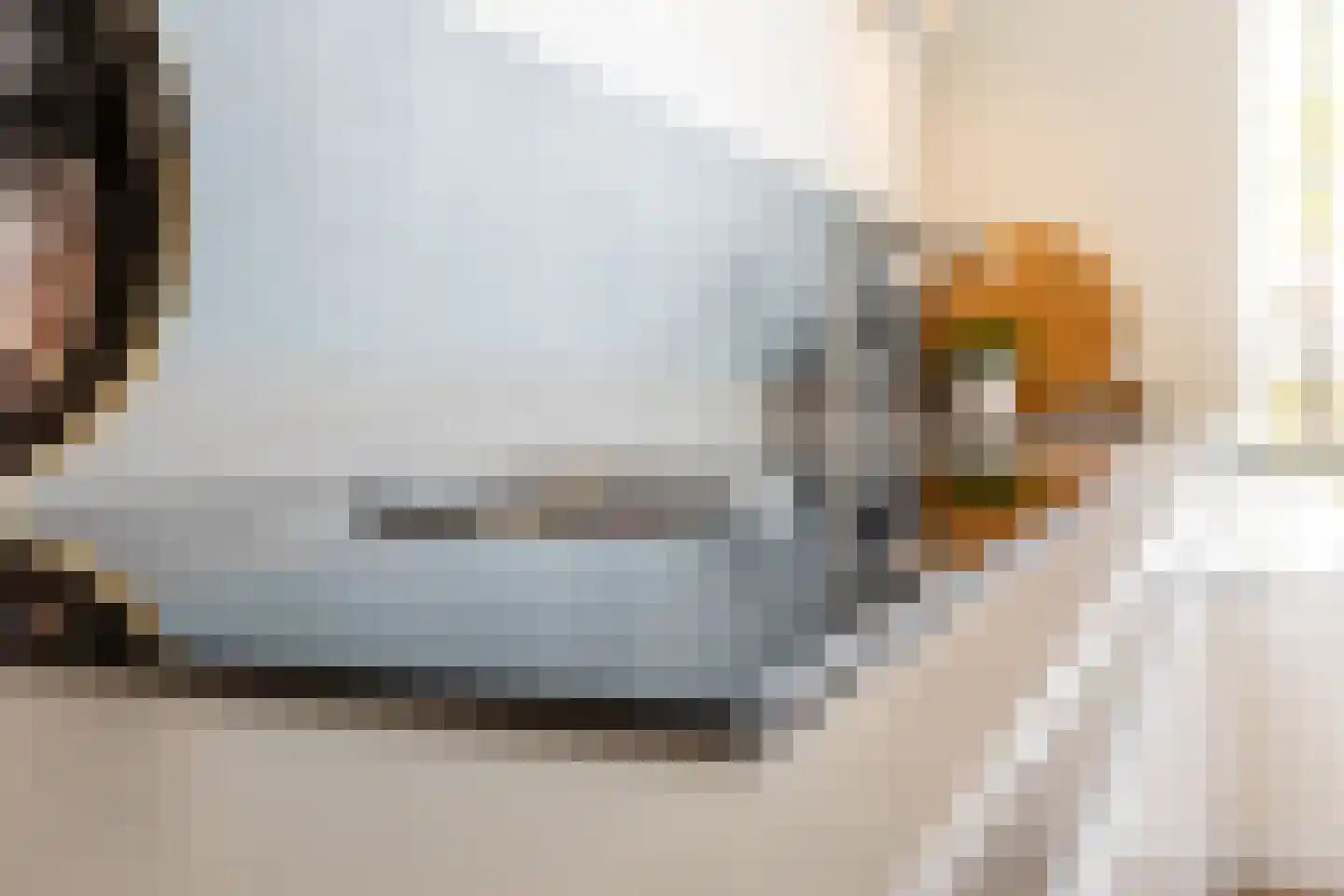 Eksterstraat 12 Schoonhoven thumbnail 101