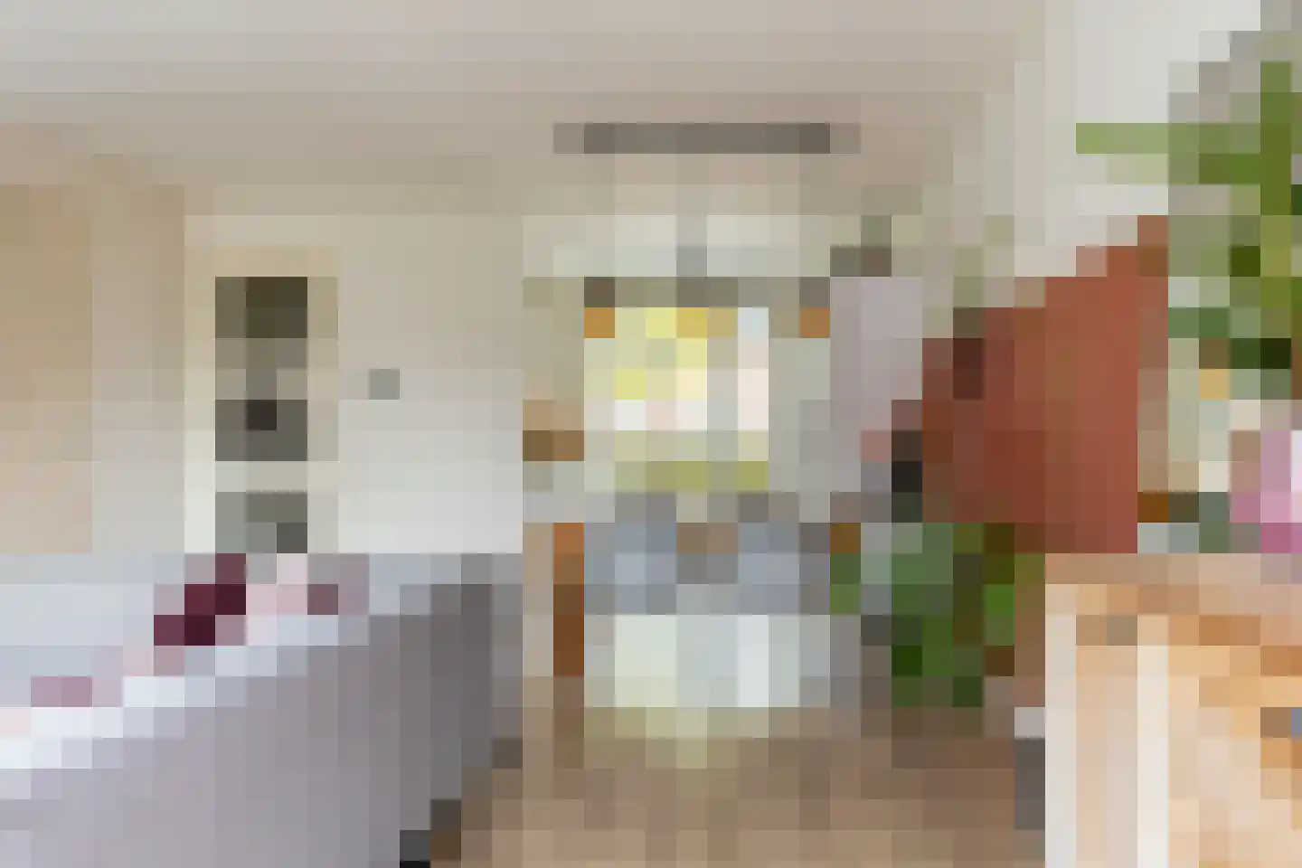 Eksterstraat 12 Schoonhoven thumbnail 15