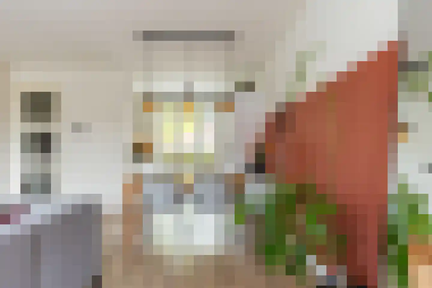 Eksterstraat 12 Schoonhoven thumbnail 17