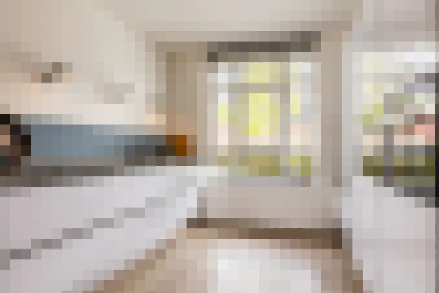 Eksterstraat 12 Schoonhoven thumbnail 19