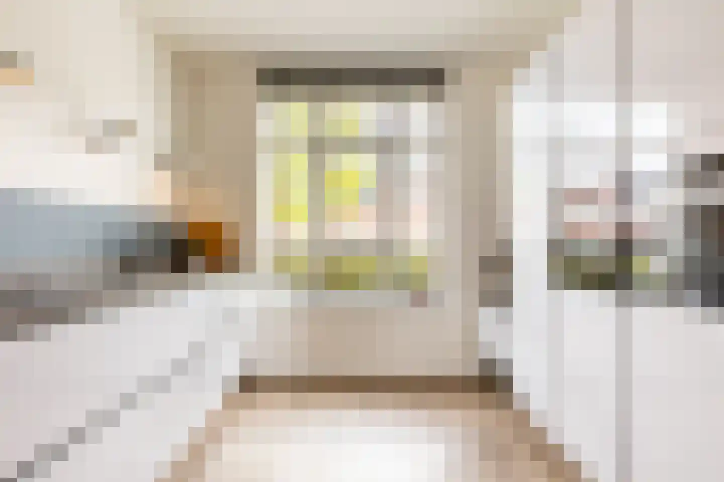 Eksterstraat 12 Schoonhoven thumbnail 20