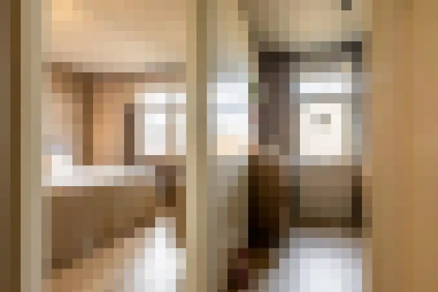 Eksterstraat 12 Schoonhoven thumbnail 26