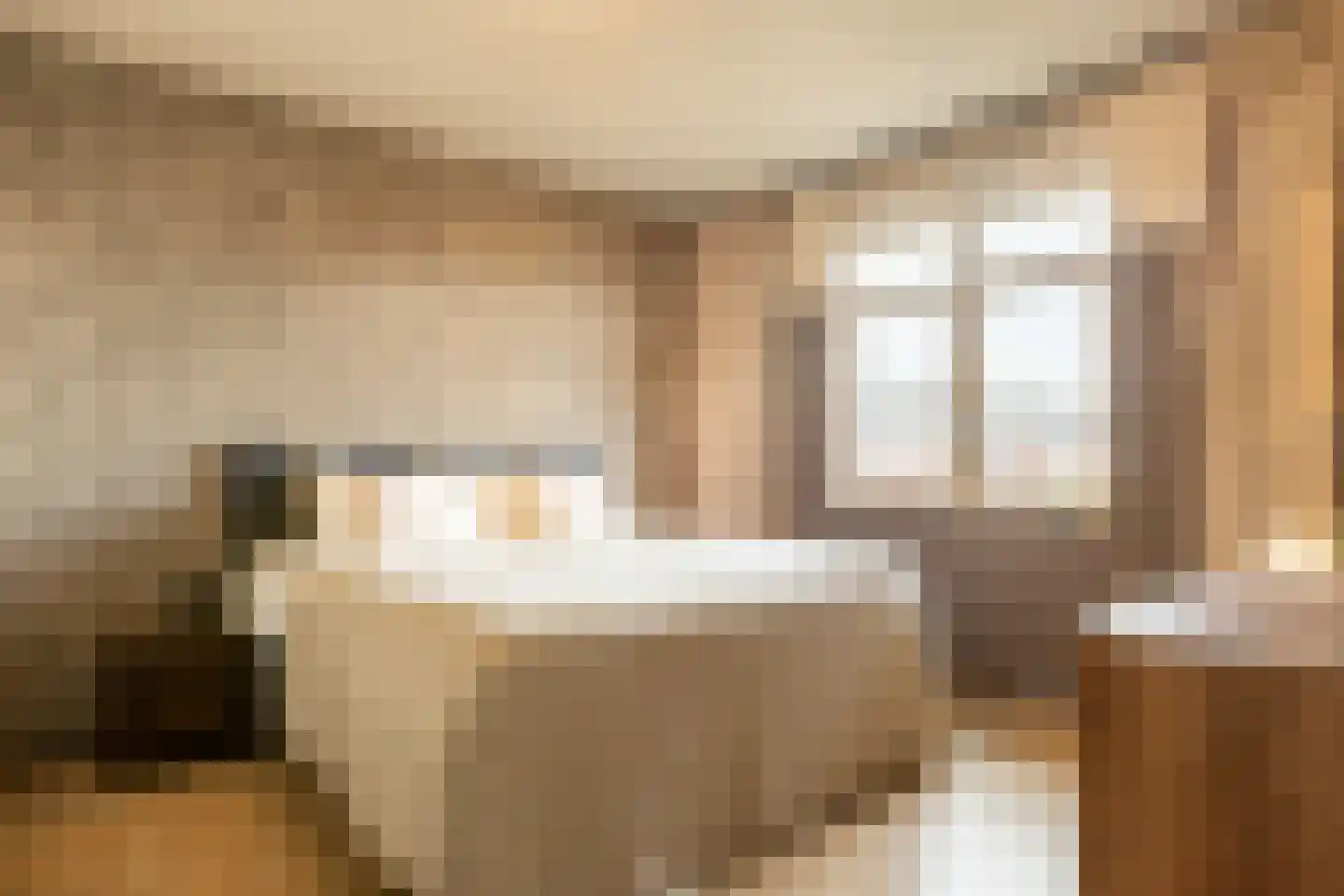 Eksterstraat 12 Schoonhoven thumbnail 27
