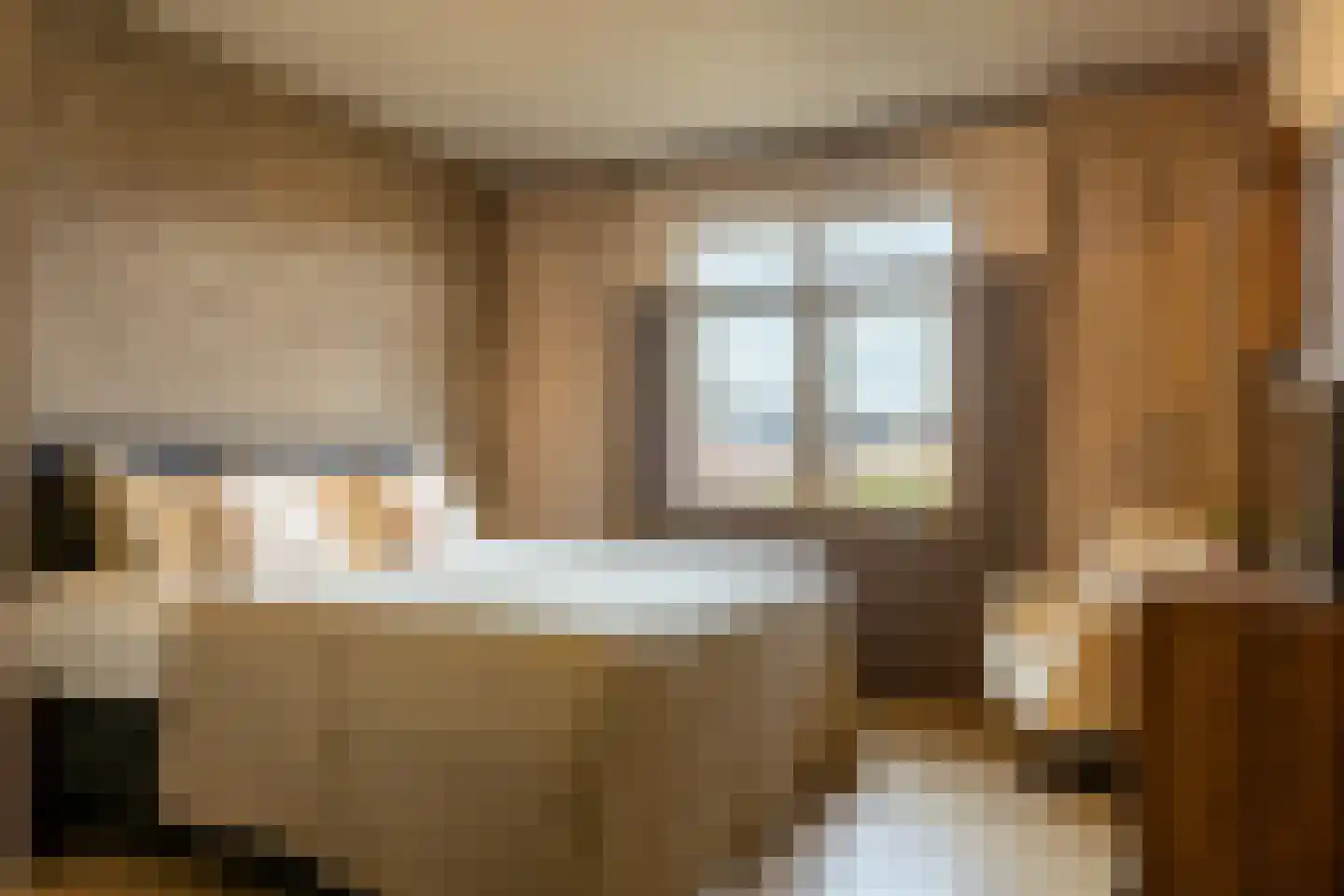 Eksterstraat 12 Schoonhoven thumbnail 28