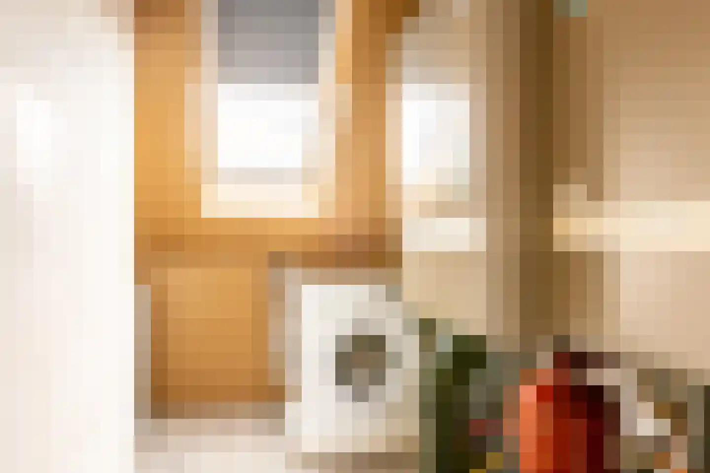 Eksterstraat 12 Schoonhoven thumbnail 38