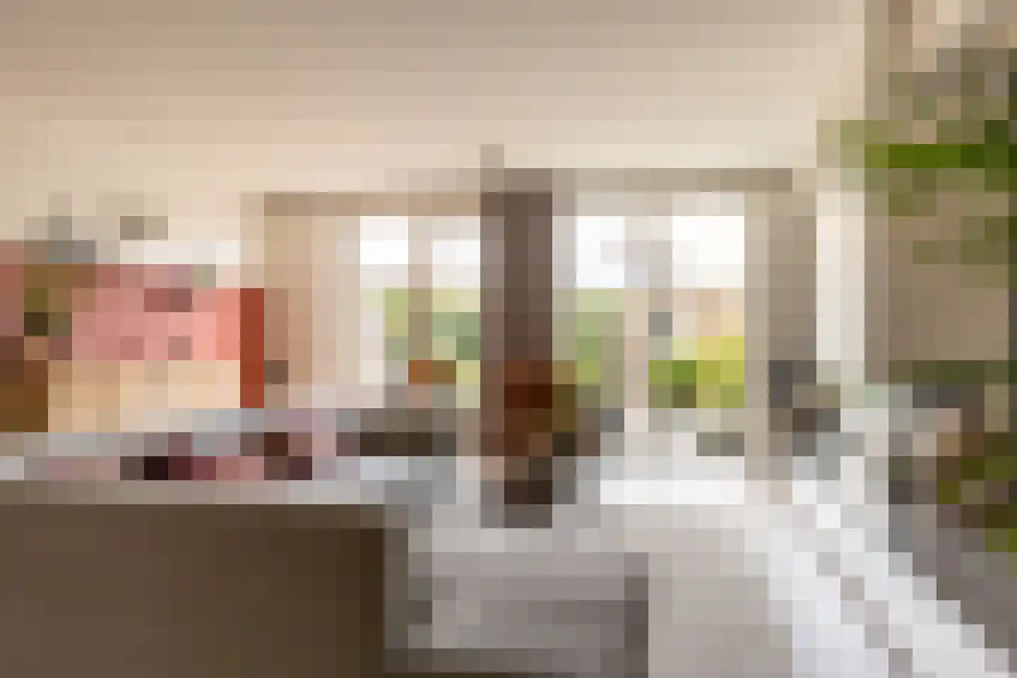 Eksterstraat 12 Schoonhoven thumbnail 5