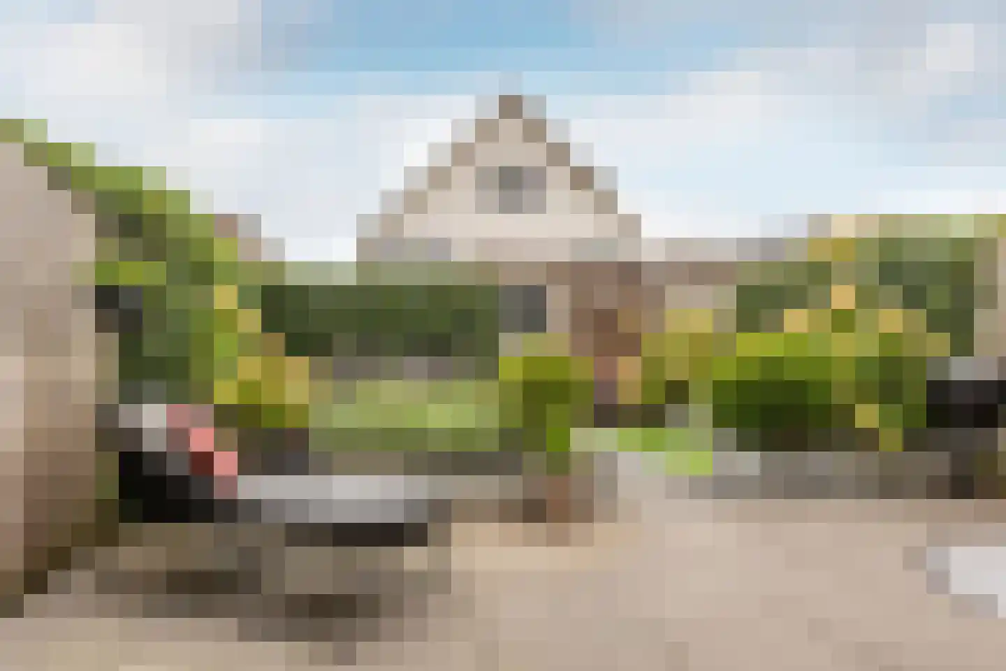 Eksterstraat 12 Schoonhoven thumbnail 50
