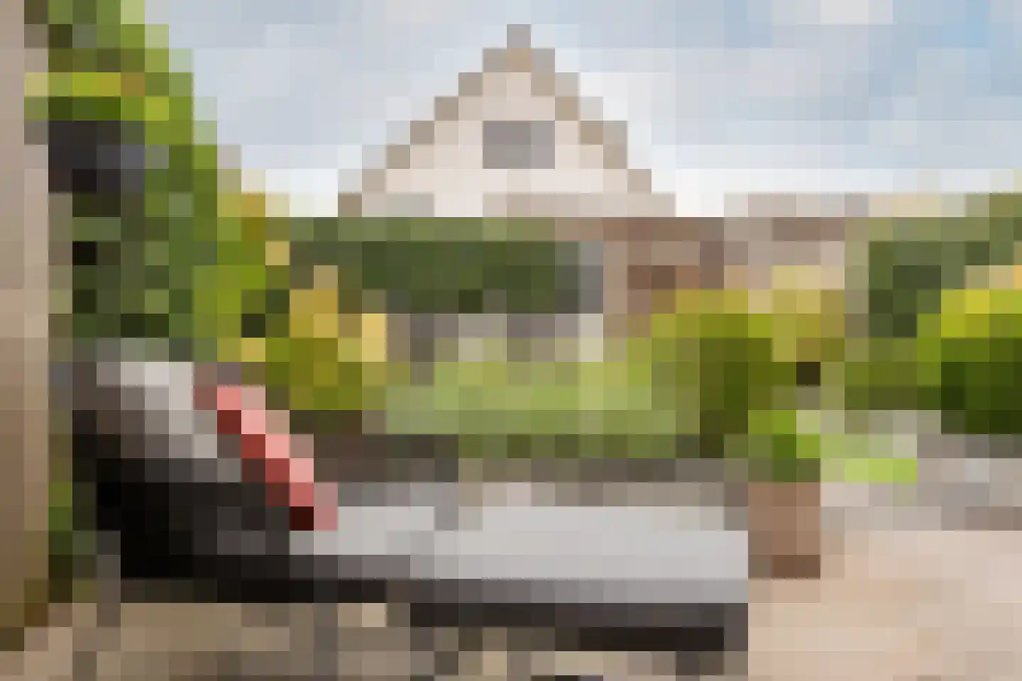 Eksterstraat 12 Schoonhoven thumbnail 51