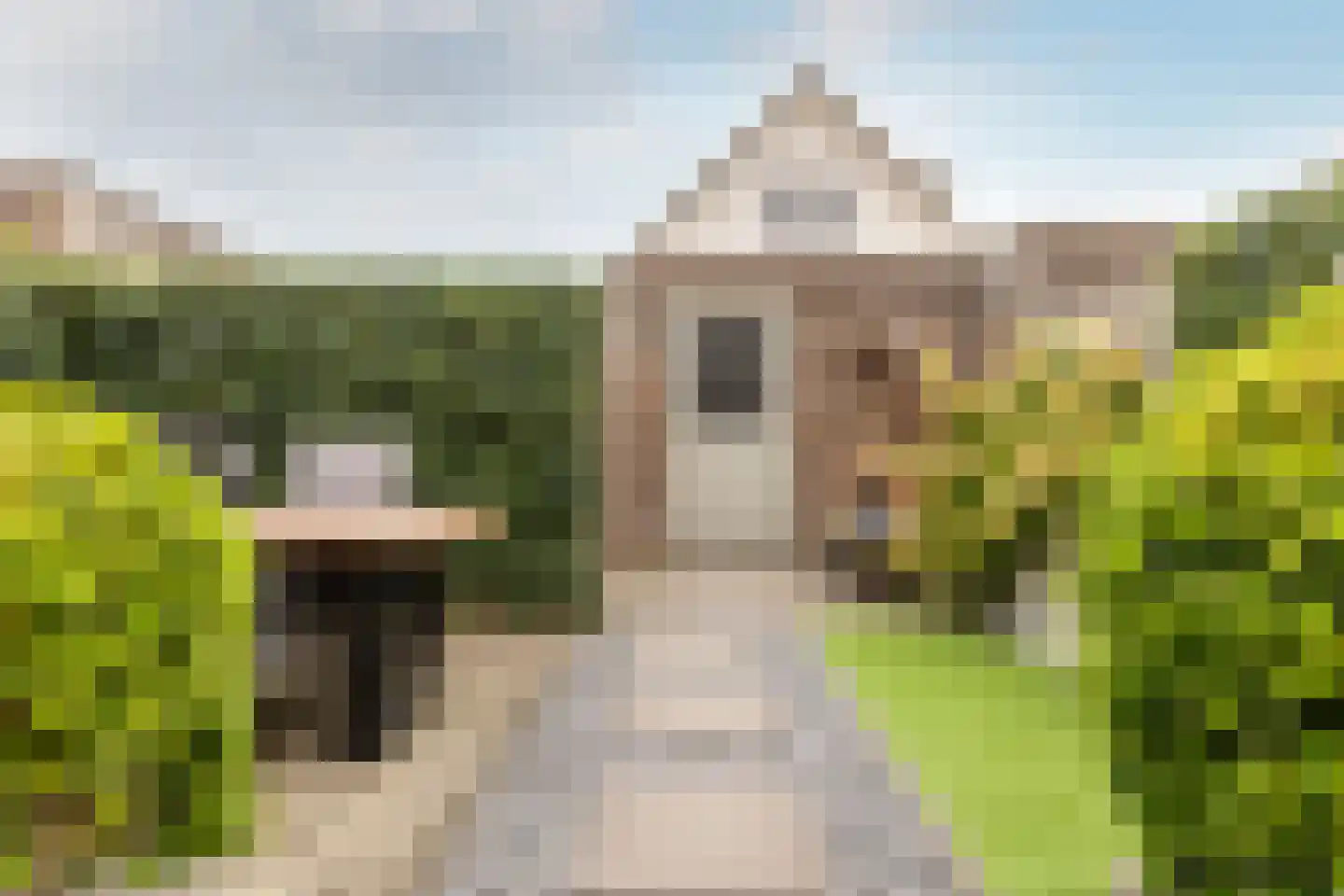 Eksterstraat 12 Schoonhoven thumbnail 52
