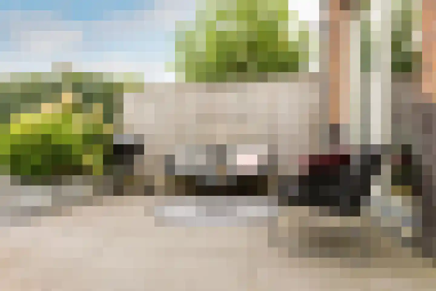 Eksterstraat 12 Schoonhoven thumbnail 54