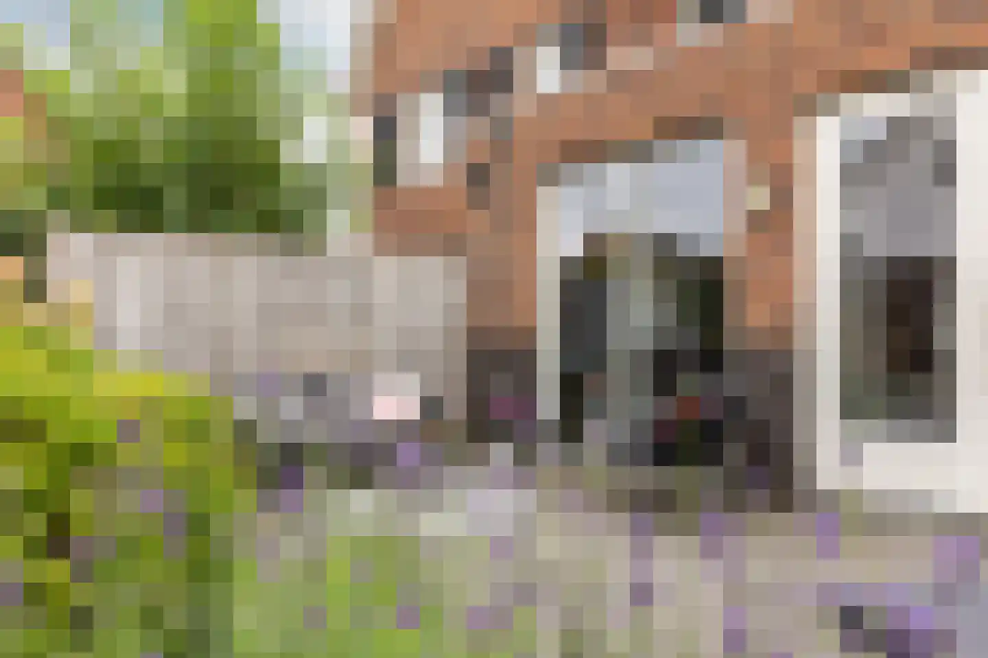 Eksterstraat 12 Schoonhoven thumbnail 56