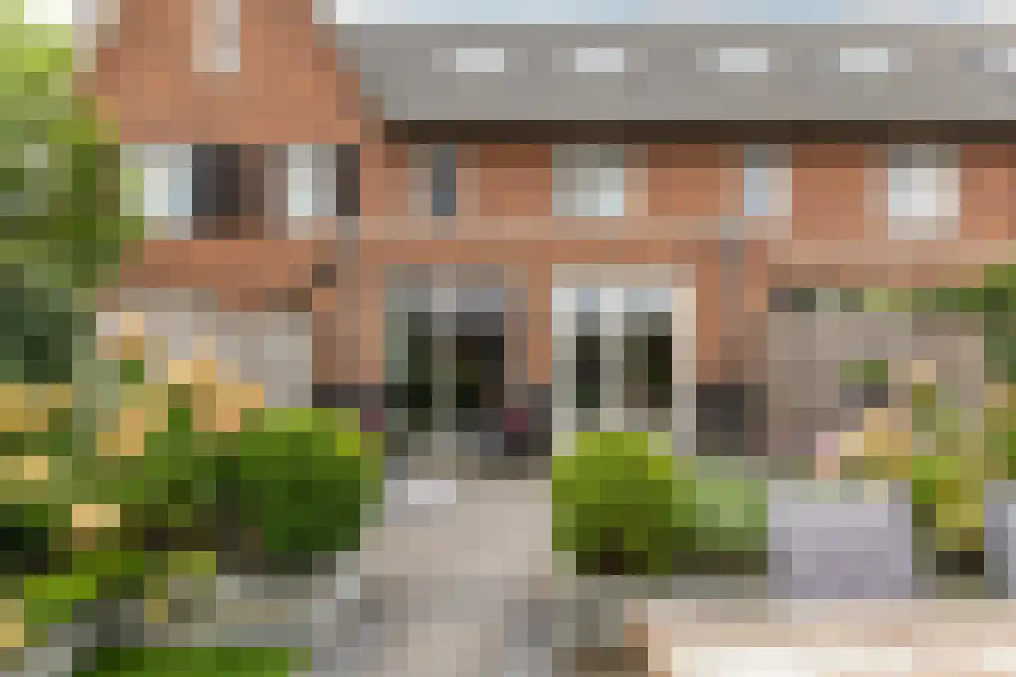 Eksterstraat 12 Schoonhoven thumbnail 57