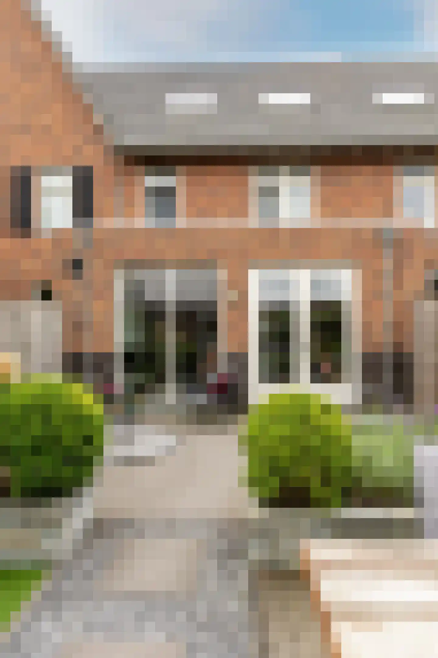 Eksterstraat 12 Schoonhoven thumbnail 58