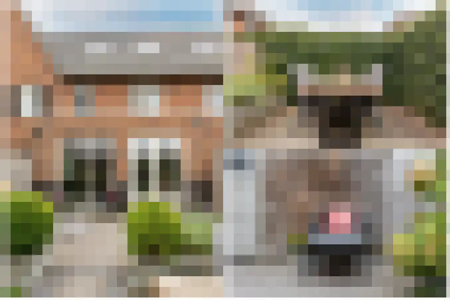 Eksterstraat 12 Schoonhoven thumbnail 59