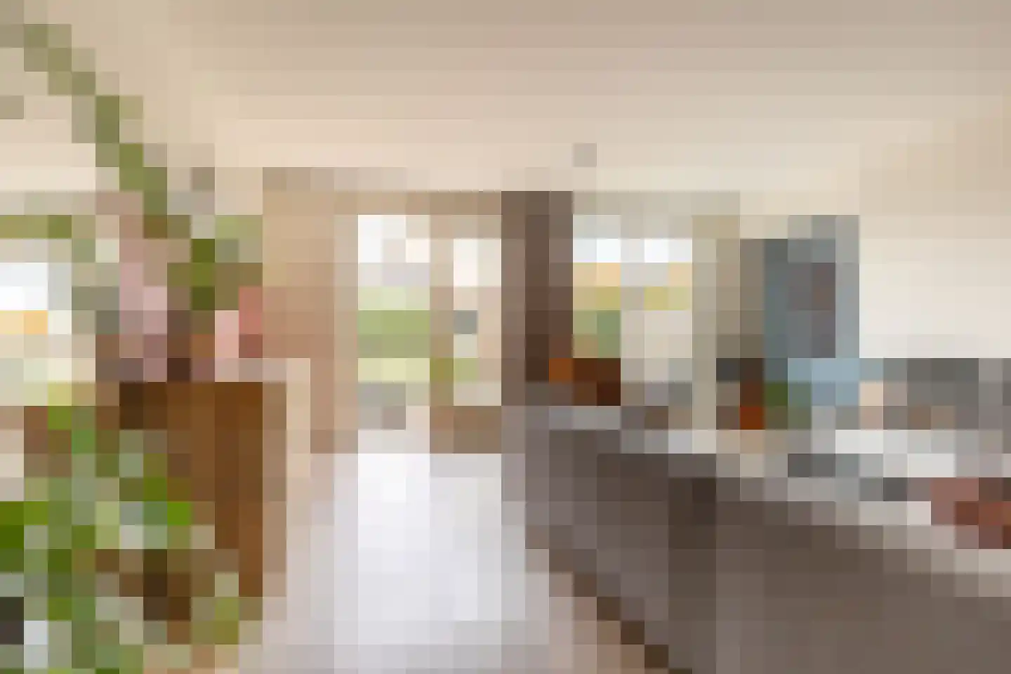 Eksterstraat 12 Schoonhoven thumbnail 6
