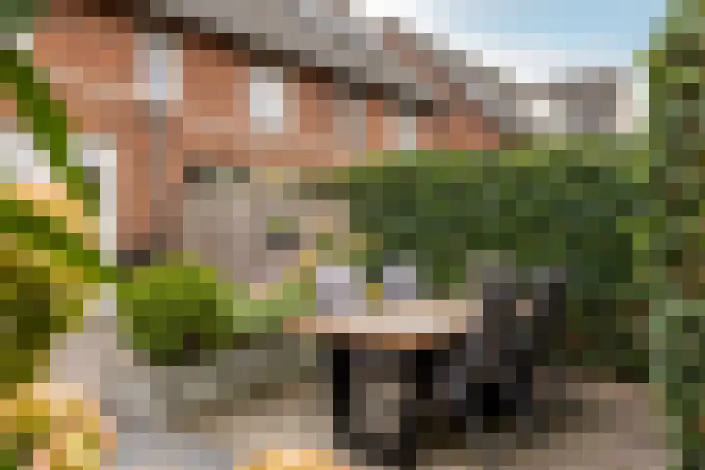 Eksterstraat 12 Schoonhoven thumbnail 60