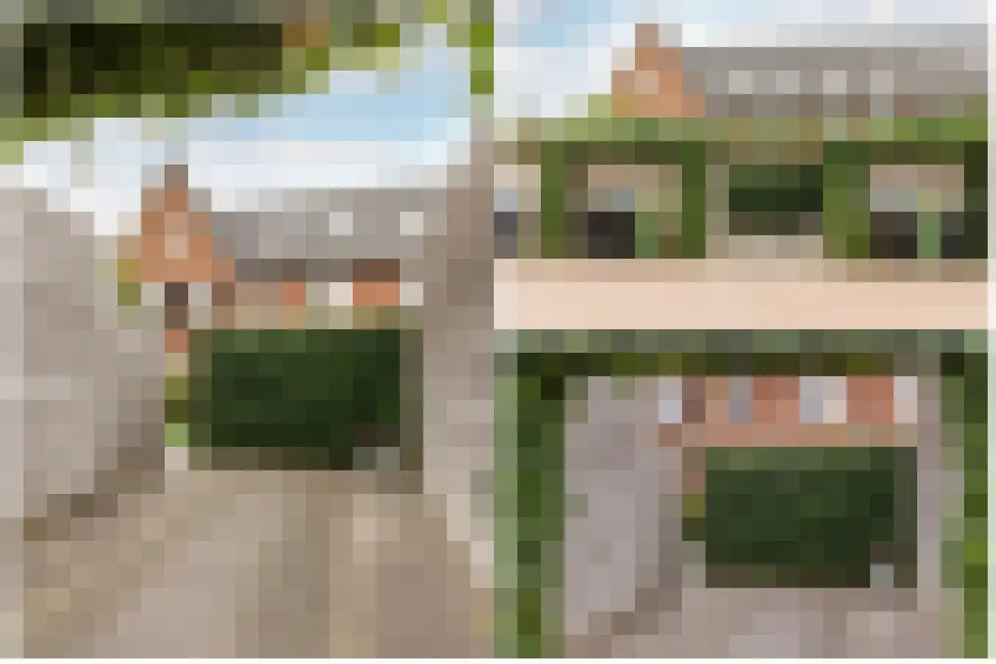 Eksterstraat 12 Schoonhoven thumbnail 61