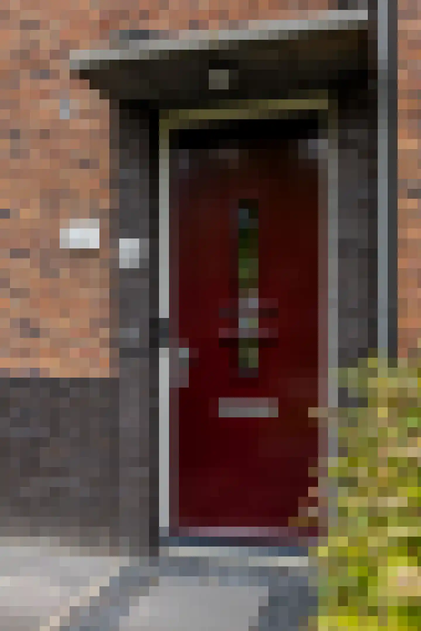 Eksterstraat 12 Schoonhoven thumbnail 62