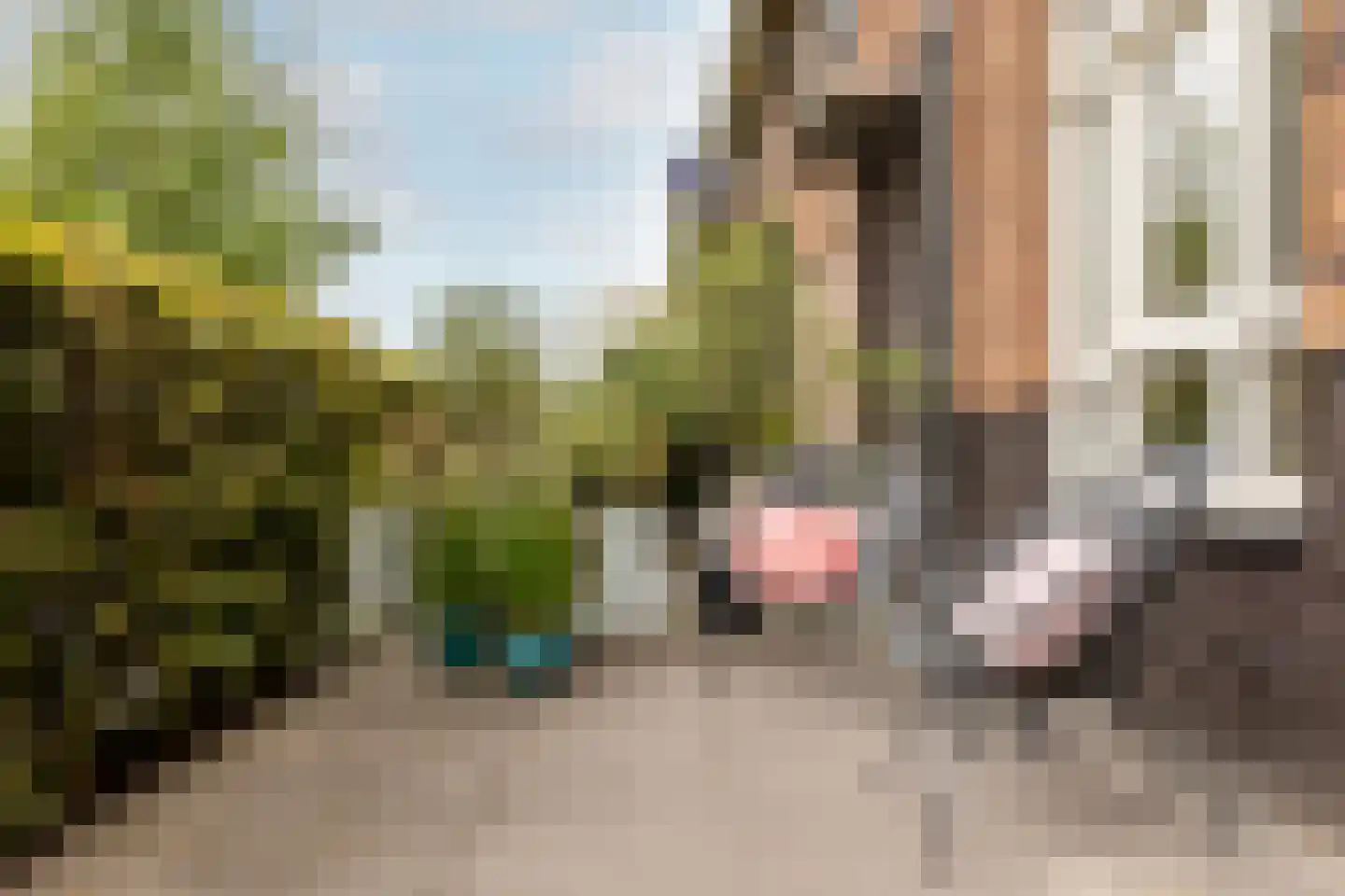 Eksterstraat 12 Schoonhoven thumbnail 64