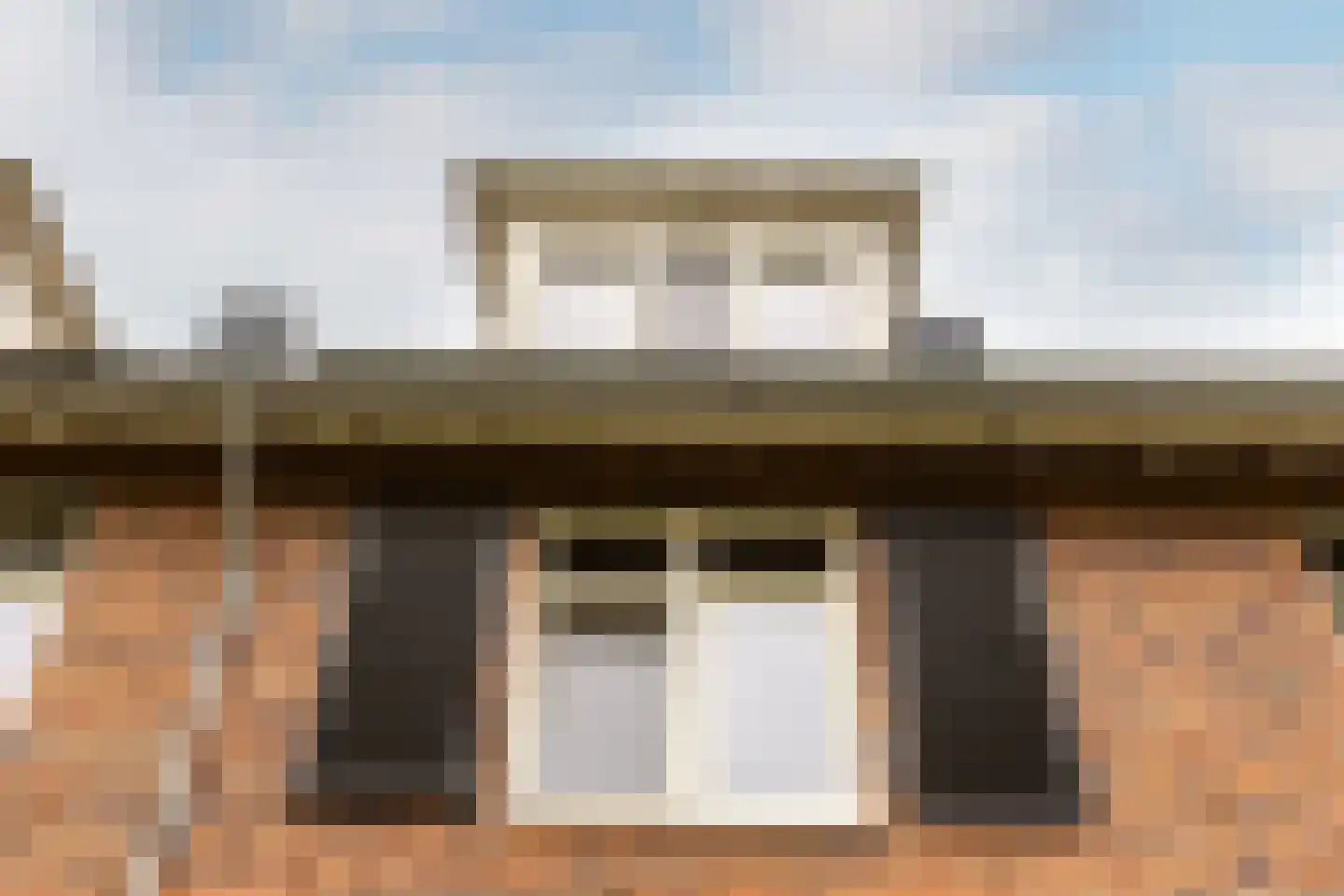 Eksterstraat 12 Schoonhoven thumbnail 65