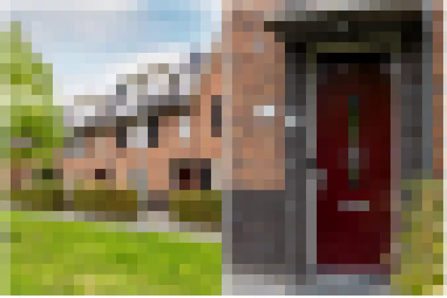 Eksterstraat 12 Schoonhoven thumbnail 66