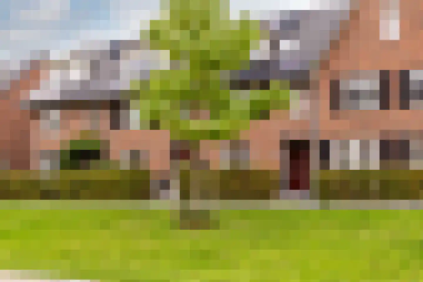Eksterstraat 12 Schoonhoven thumbnail 67