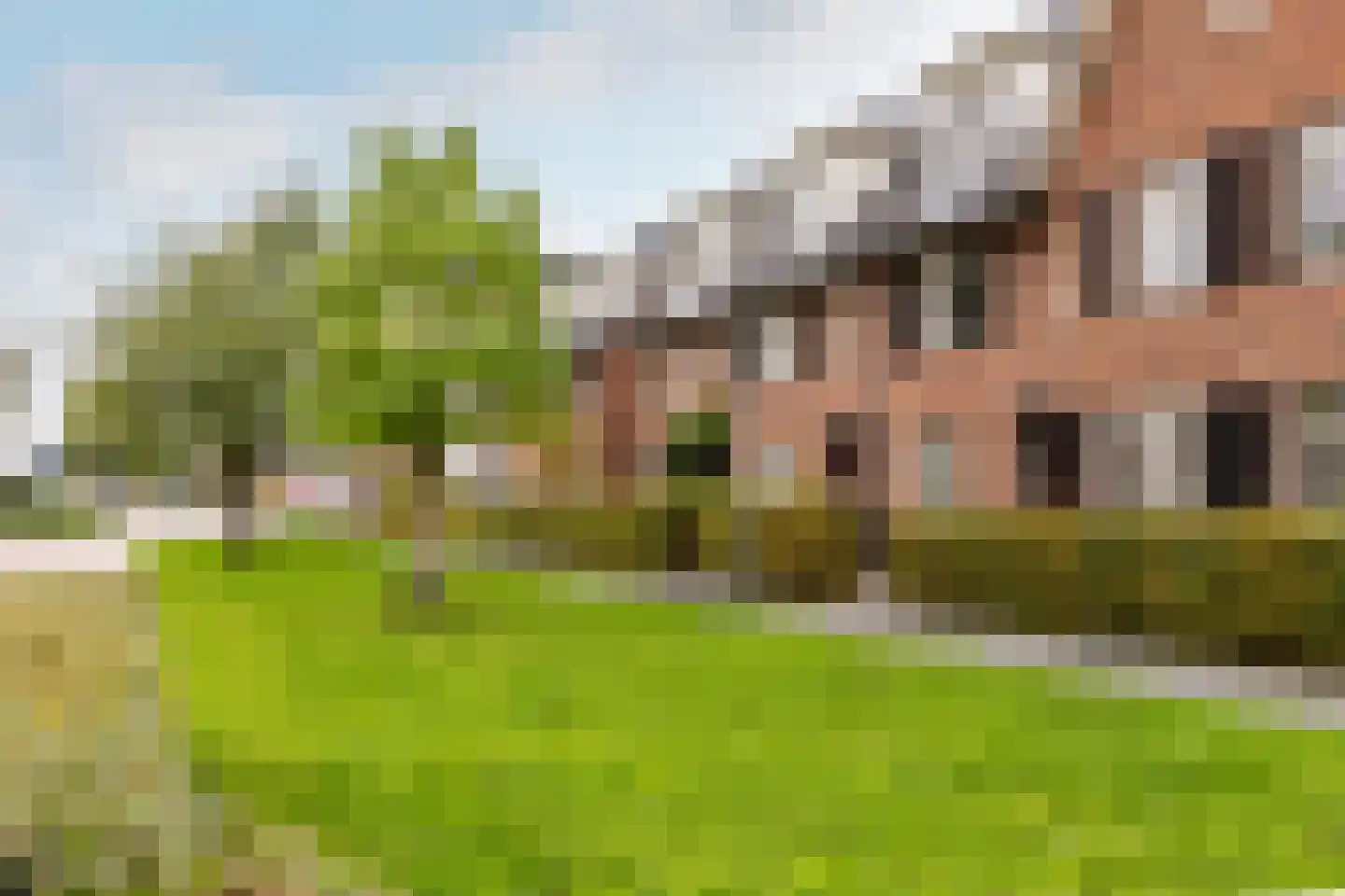 Eksterstraat 12 Schoonhoven thumbnail 68