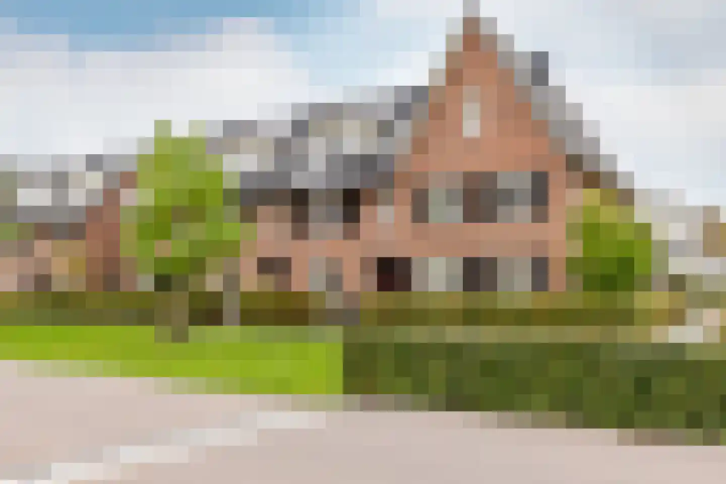 Eksterstraat 12 Schoonhoven thumbnail 69