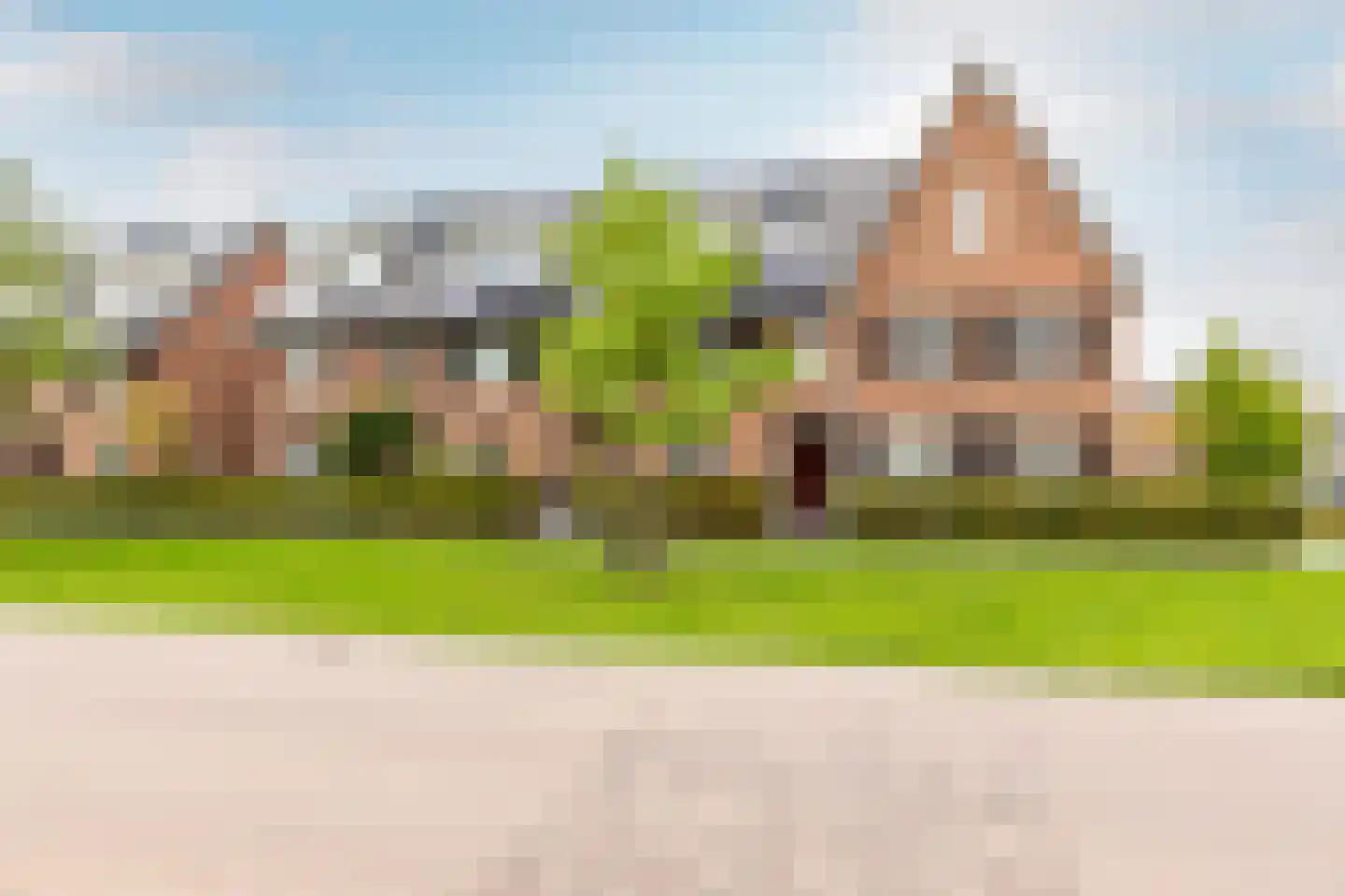 Eksterstraat 12 Schoonhoven thumbnail 70