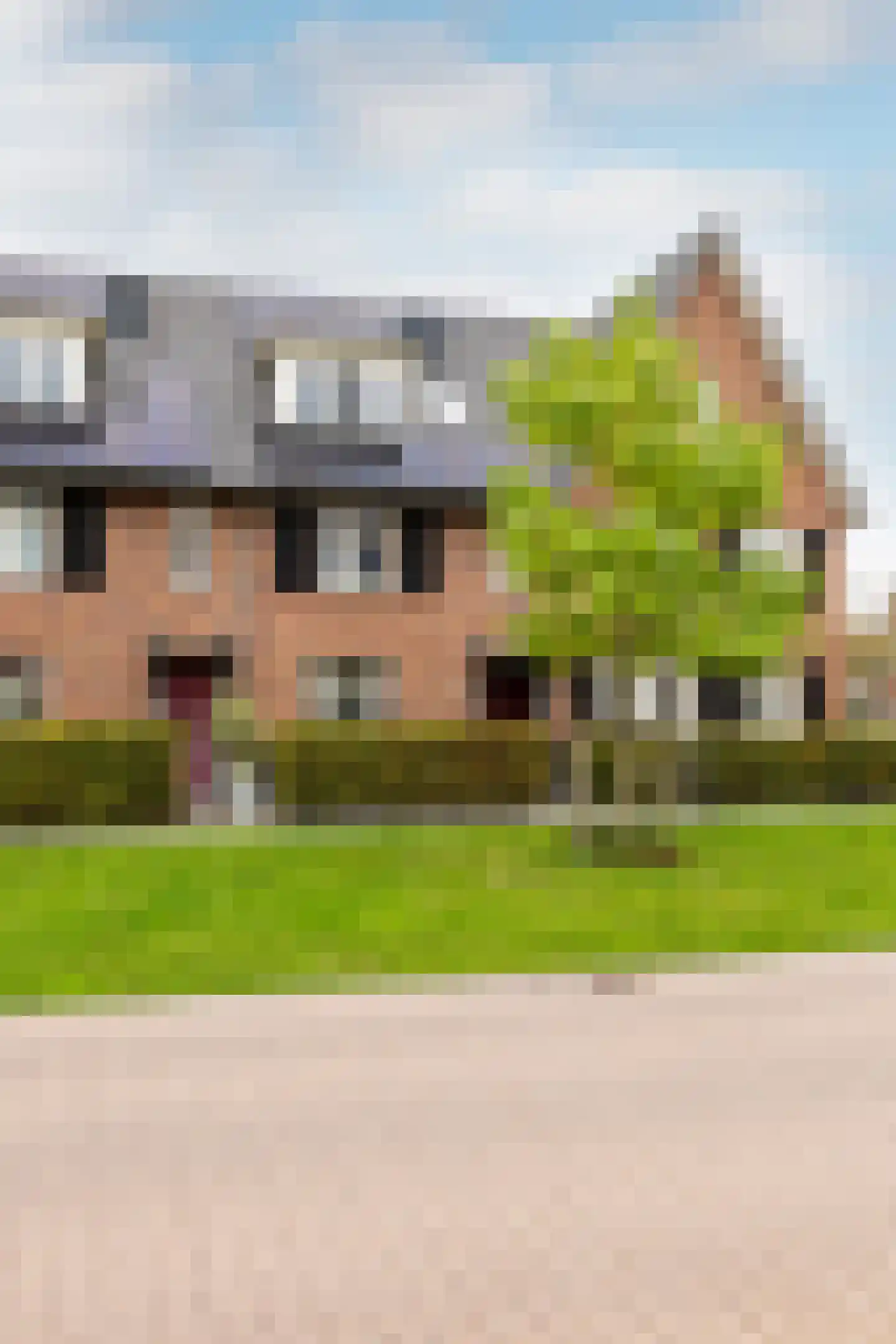 Eksterstraat 12 Schoonhoven thumbnail 72