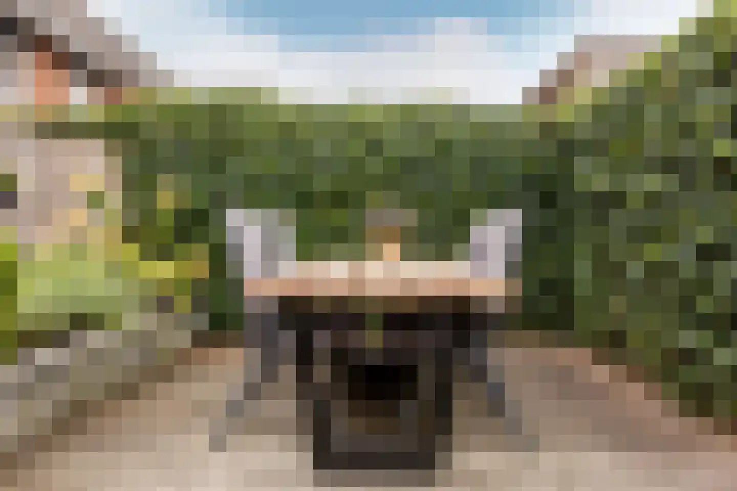 Eksterstraat 12 Schoonhoven thumbnail 73