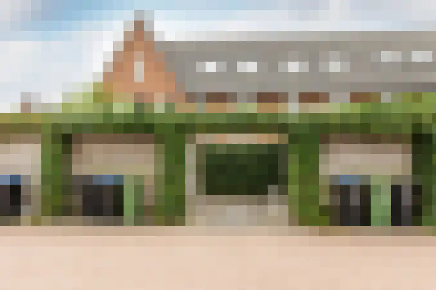 Eksterstraat 12 Schoonhoven thumbnail 75