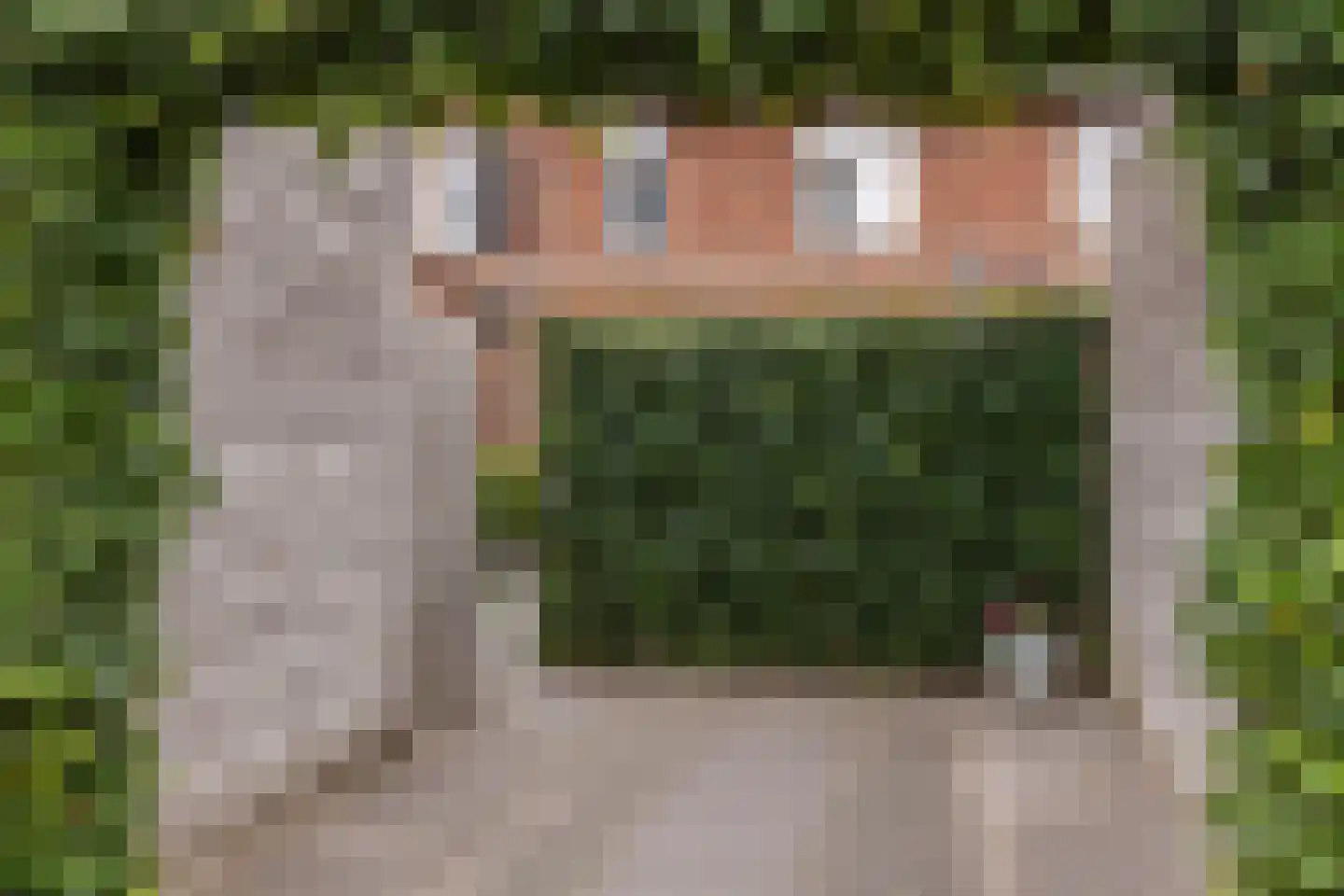 Eksterstraat 12 Schoonhoven thumbnail 76