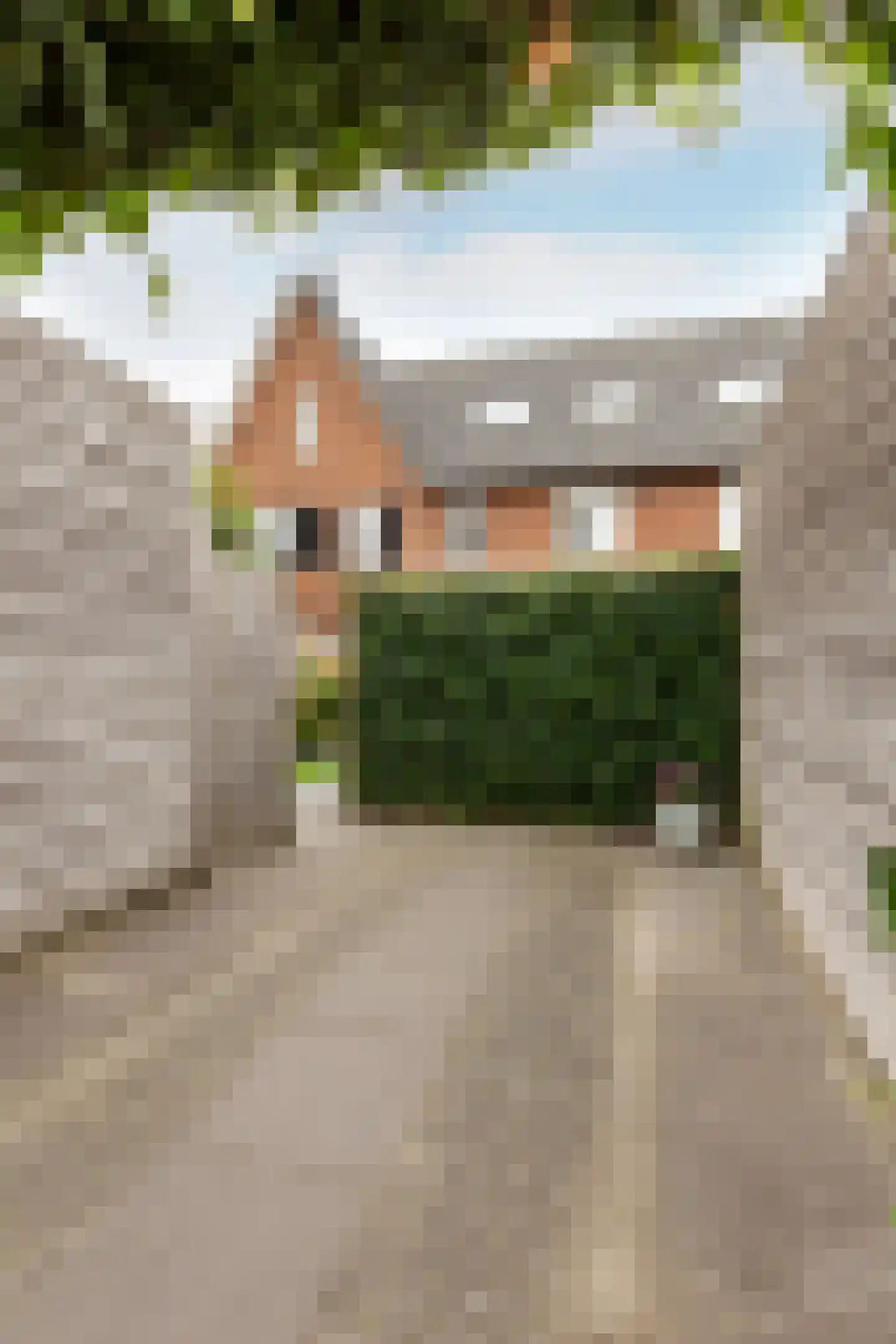 Eksterstraat 12 Schoonhoven thumbnail 77