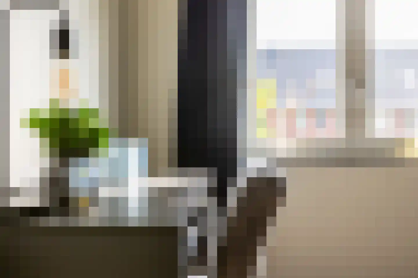 Eksterstraat 12 Schoonhoven thumbnail 83