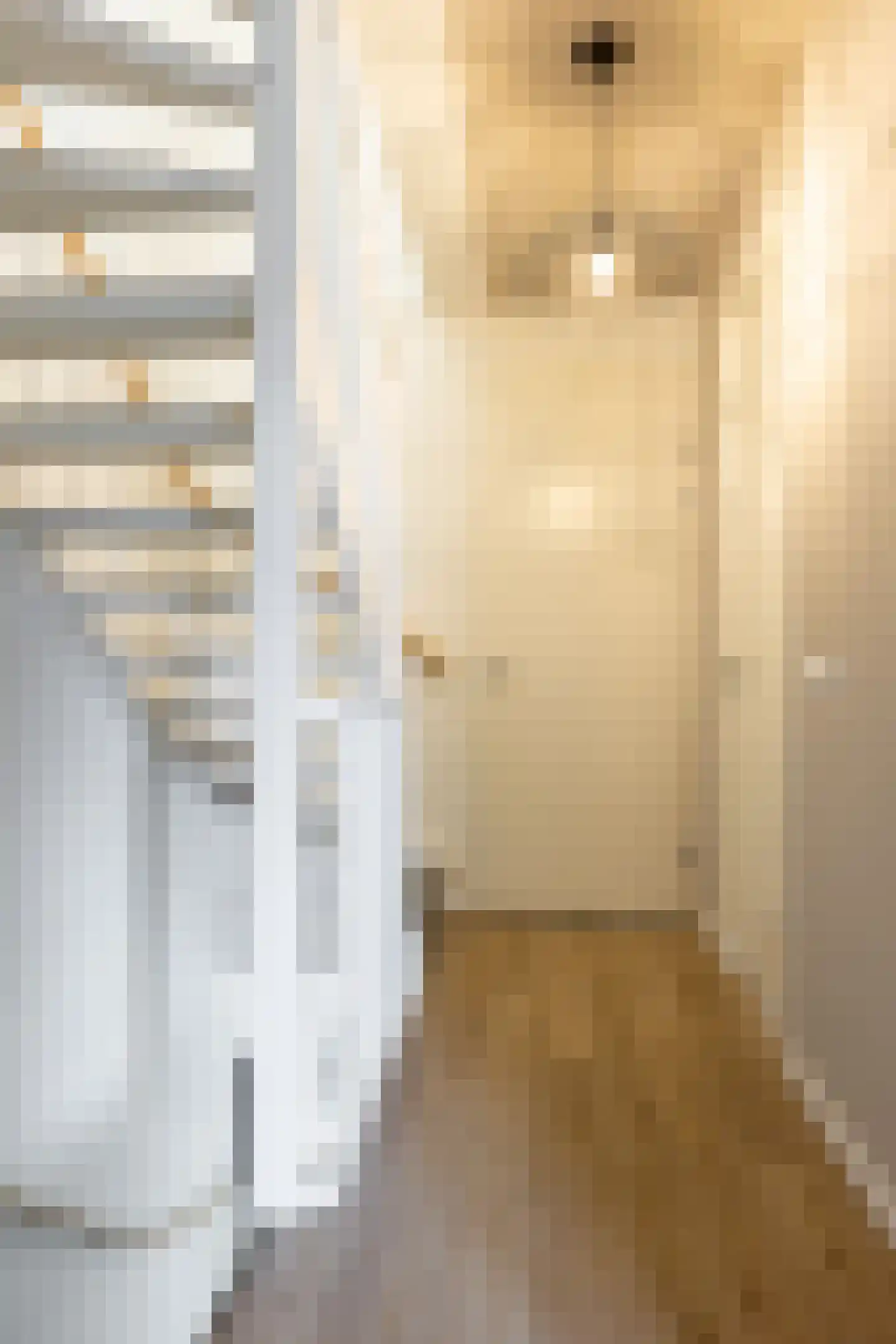 Eksterstraat 12 Schoonhoven thumbnail 84